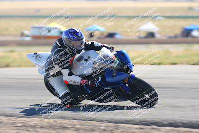 media/Oct-14-2023-TrackXperience (Sat) [[0517685739]]/Level 3/session 5 turn 12/